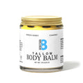 Manuka Honey Chamomile Tallow Body Balm