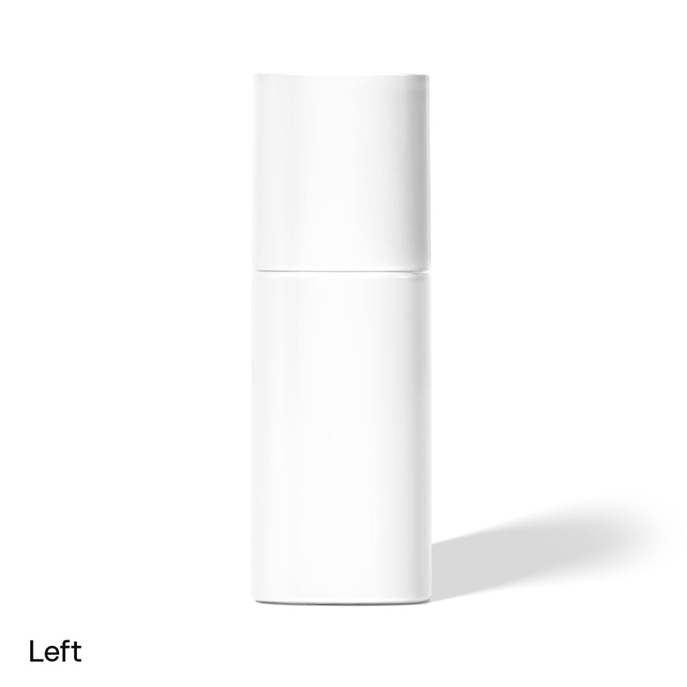 Pro-Aging Nourishing Face Cream