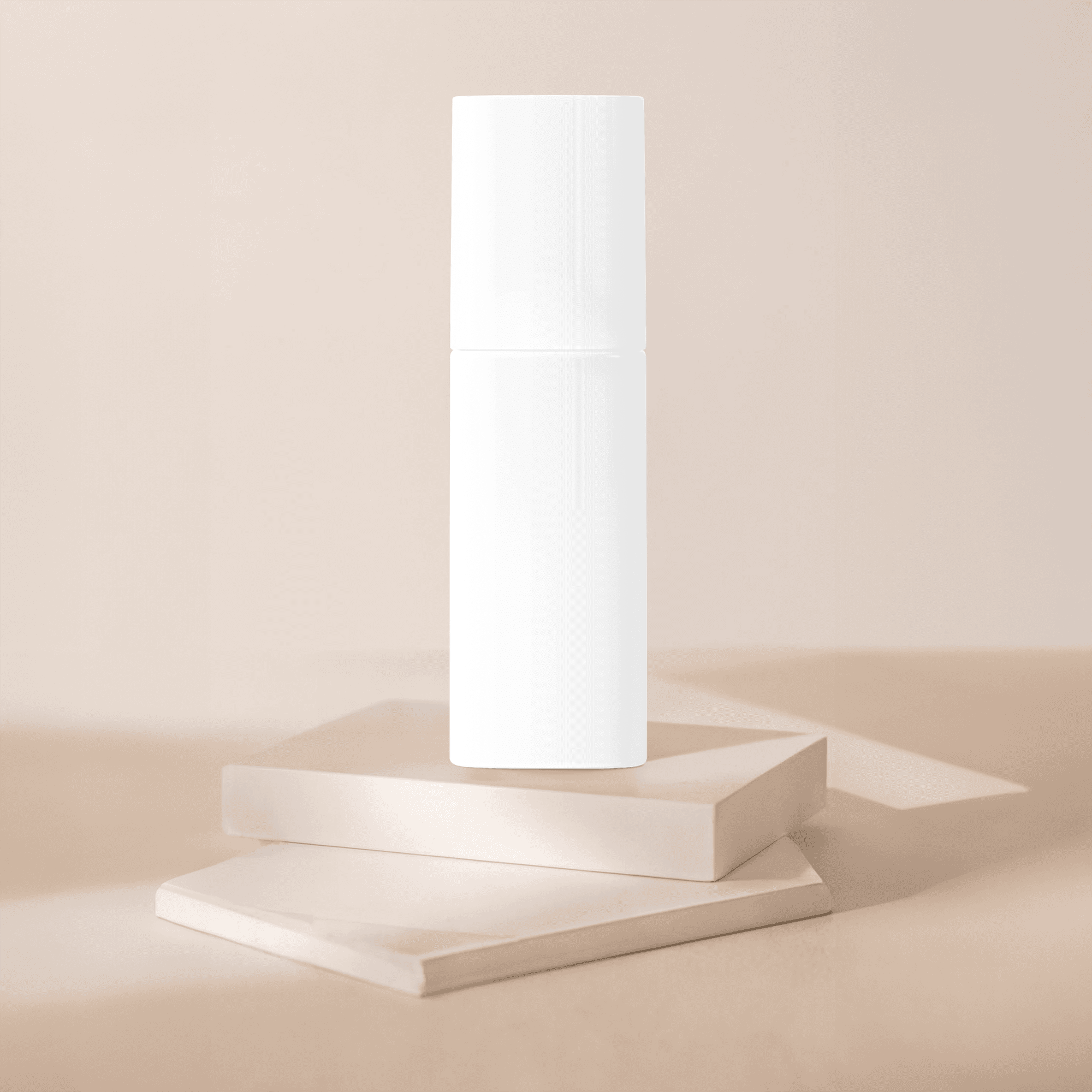 Brighten+Firm Eye Serum: Intensive Renewal