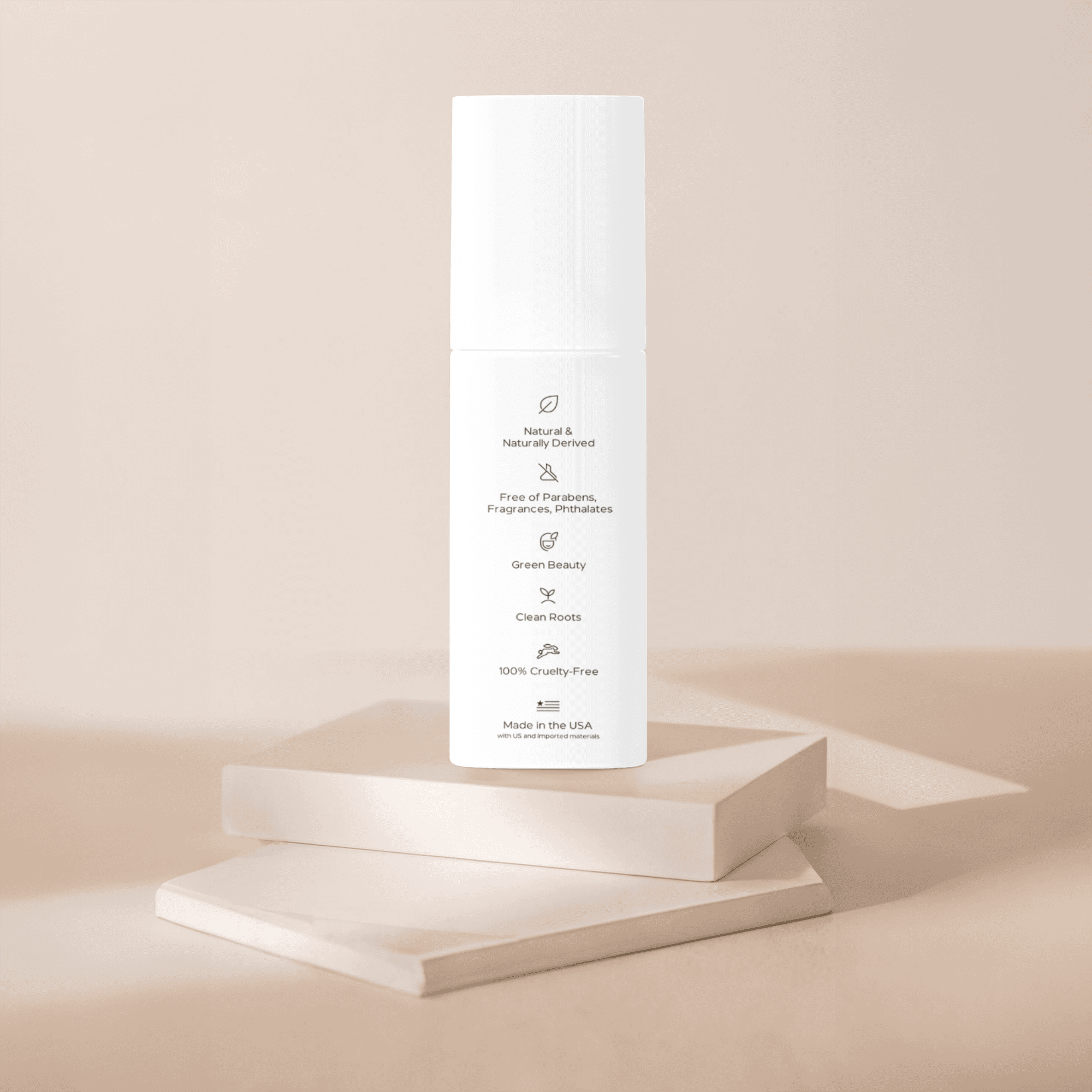 Brighten+Firm Eye Serum: Intensive Renewal