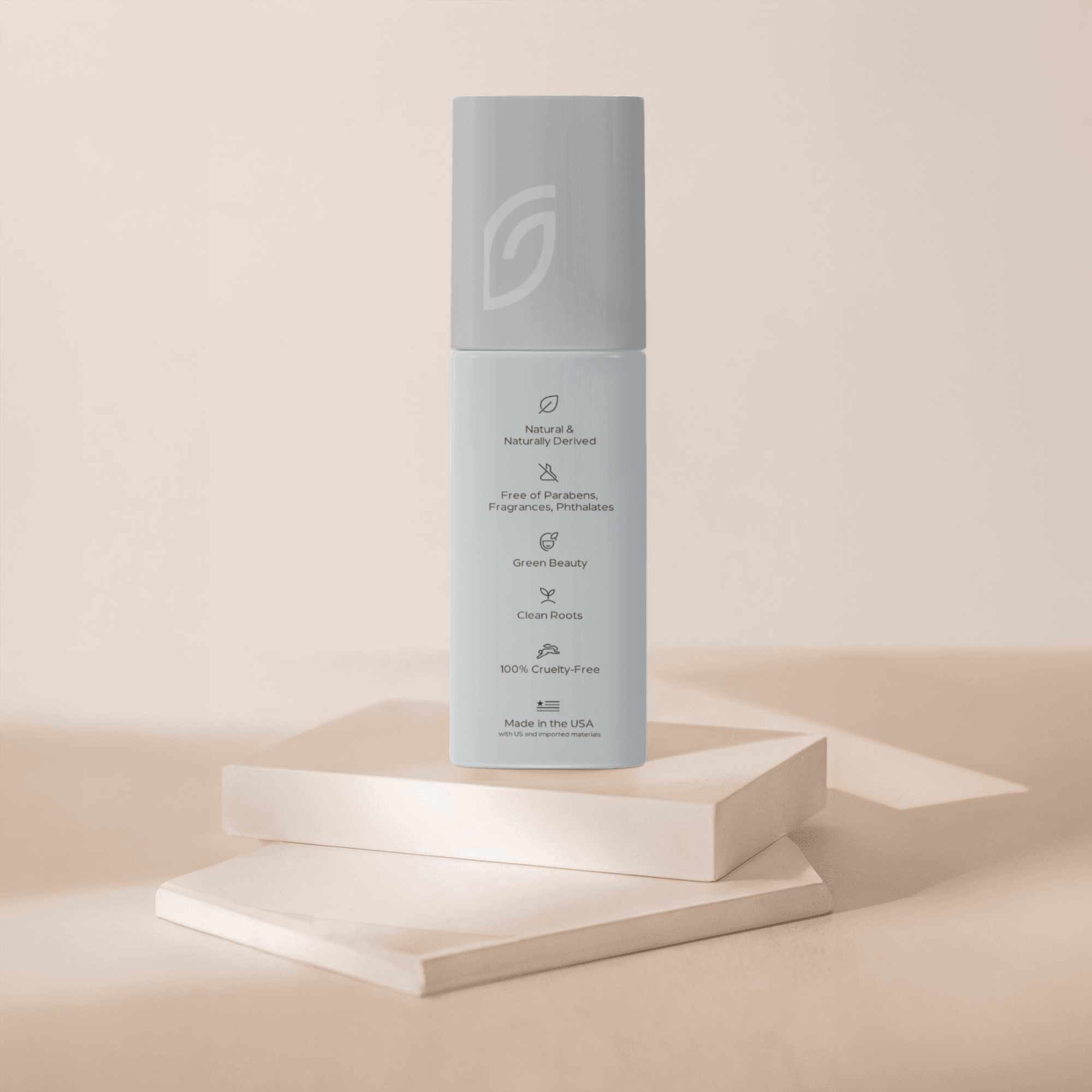 Brighten+Firm Eye Serum: Intensive Renewal