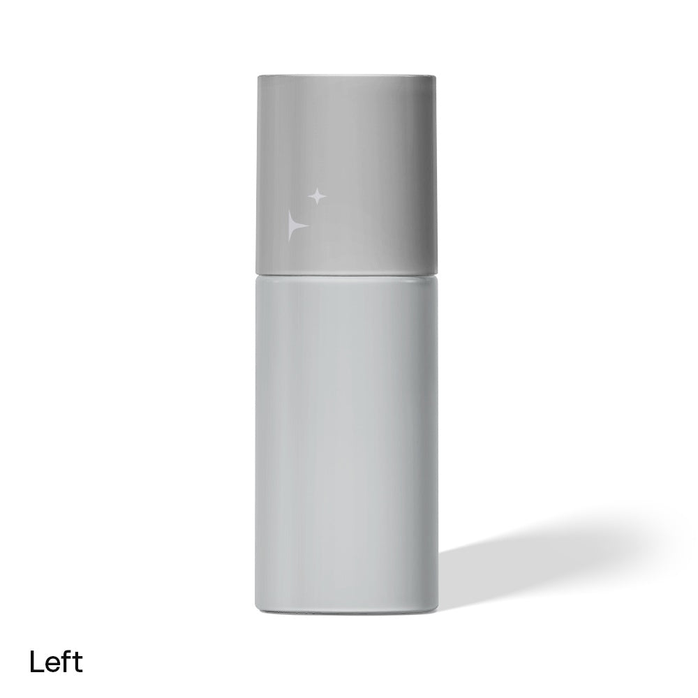 Brighten+Firm Eye Serum: Intensive Renewal