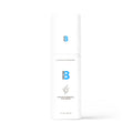 Brighten+Firm Eye Serum: Intensive Renewal