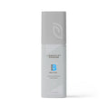 Brighten+Firm Eye Serum: Intensive Renewal