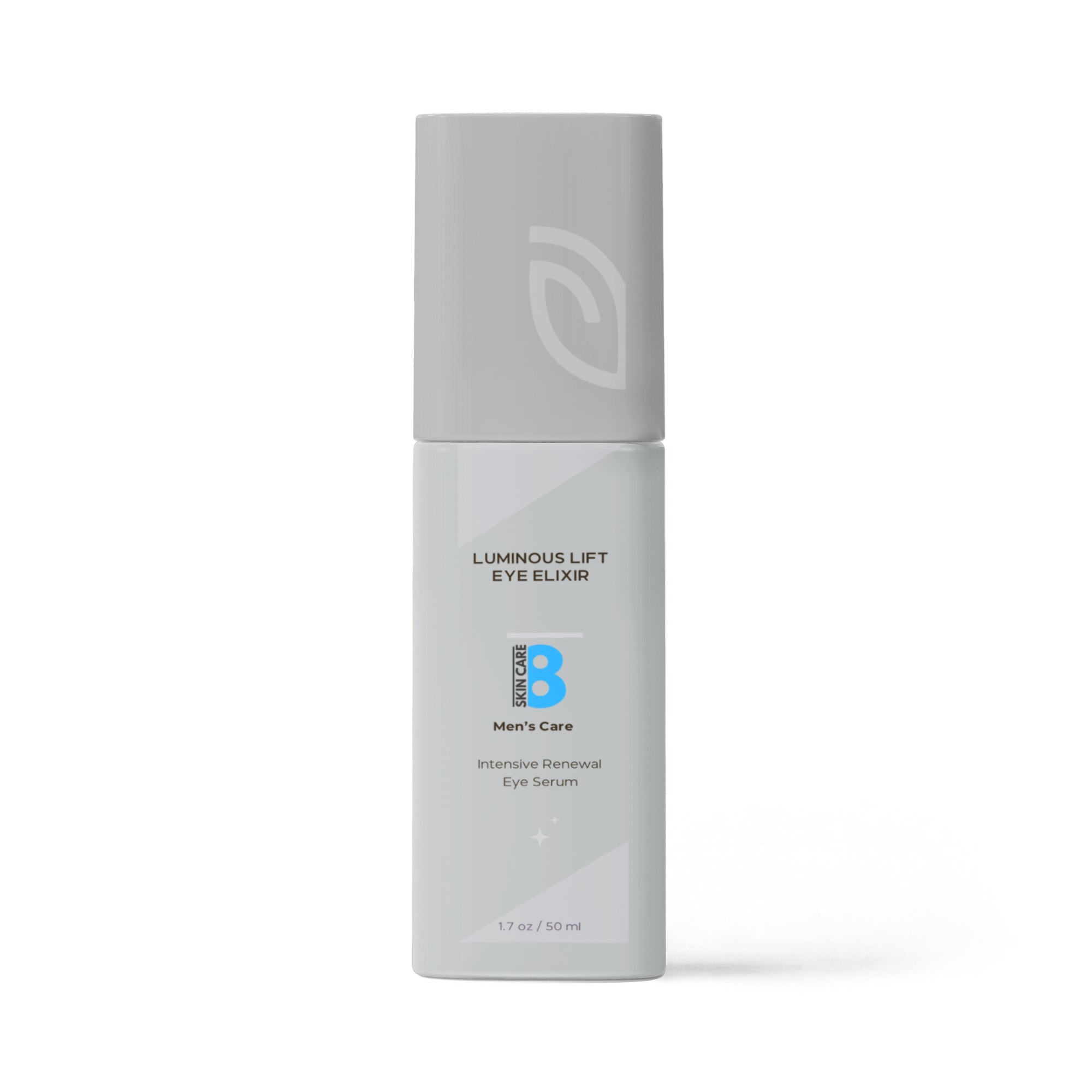 Brighten+Firm Eye Serum: Intensive Renewal