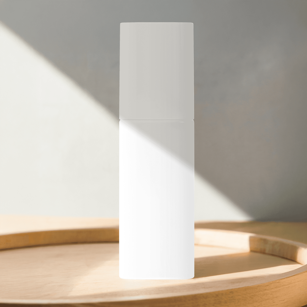 HydraSnail Mucin Essence