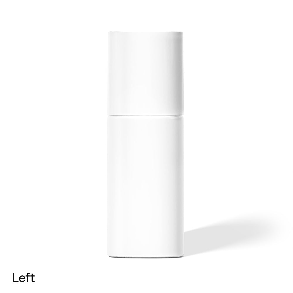 HydraSnail Mucin Essence