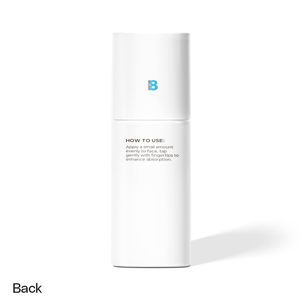 HydraSnail Mucin Essence