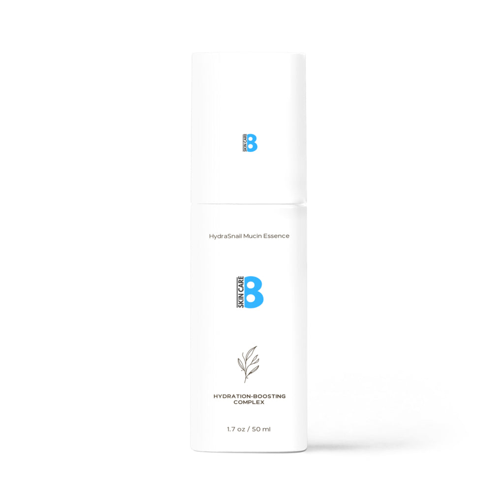 HydraSnail Mucin Essence