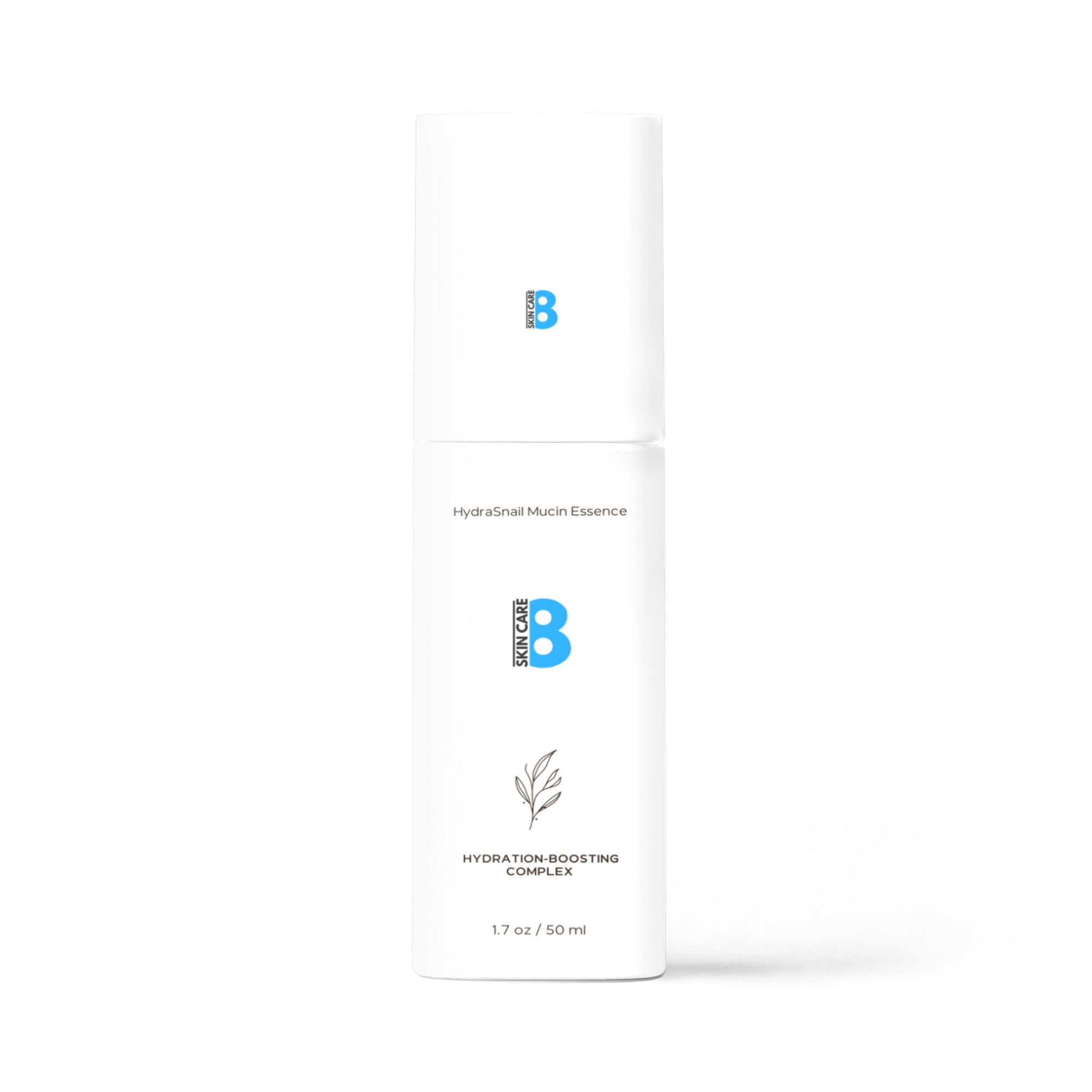 HydraSnail Mucin Essence